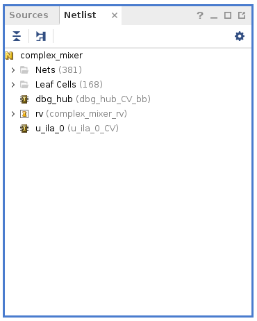 ../../_images/xilinx_vivado_2017_debug_cores_listed.png