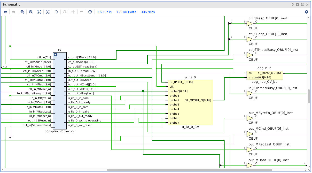 ../../_images/xilinx_vivado_2017_debug_cores_schematic.png