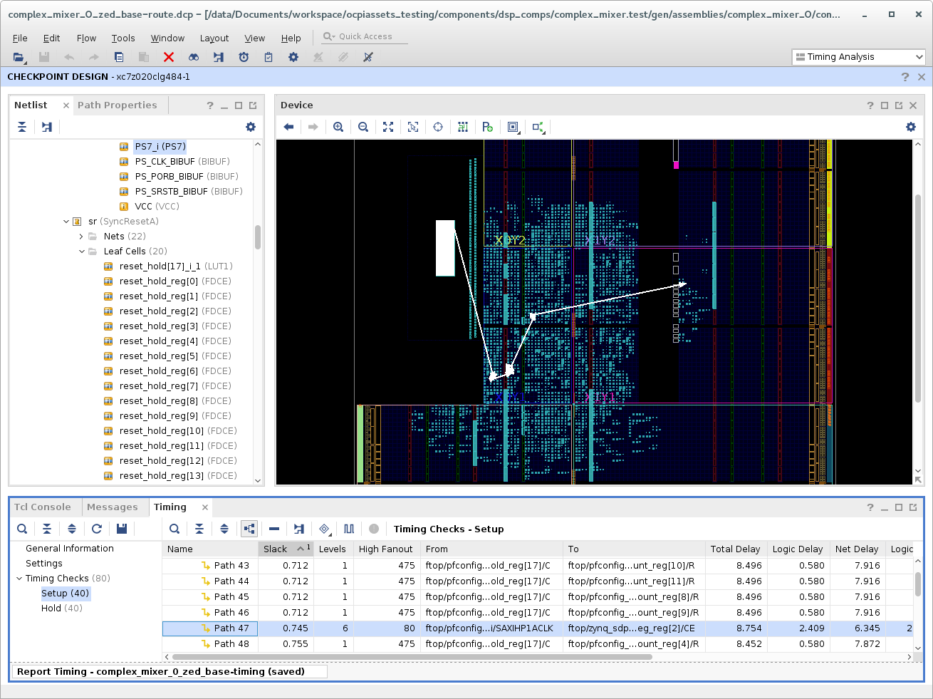 ../../_images/xilinx_vivado_interactive_timing_report.png