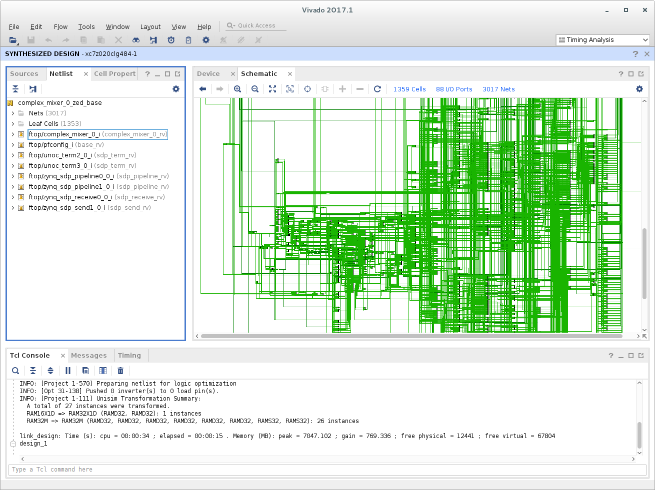 ../../_images/xilinx_vivado_netlist.png