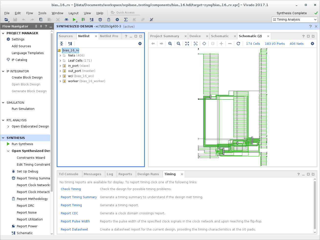 ../../_images/xilinx_vivado_netlist_view.png