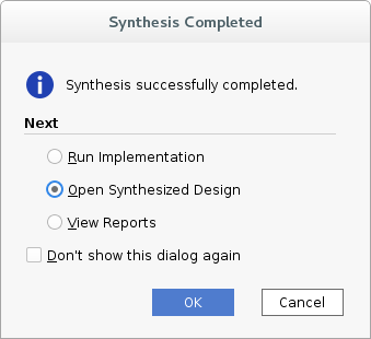 ../../_images/xilinx_vivado_open_synth.png