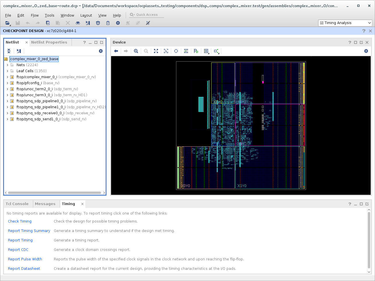 ../../_images/xilinx_vivado_post_route_dcp.png