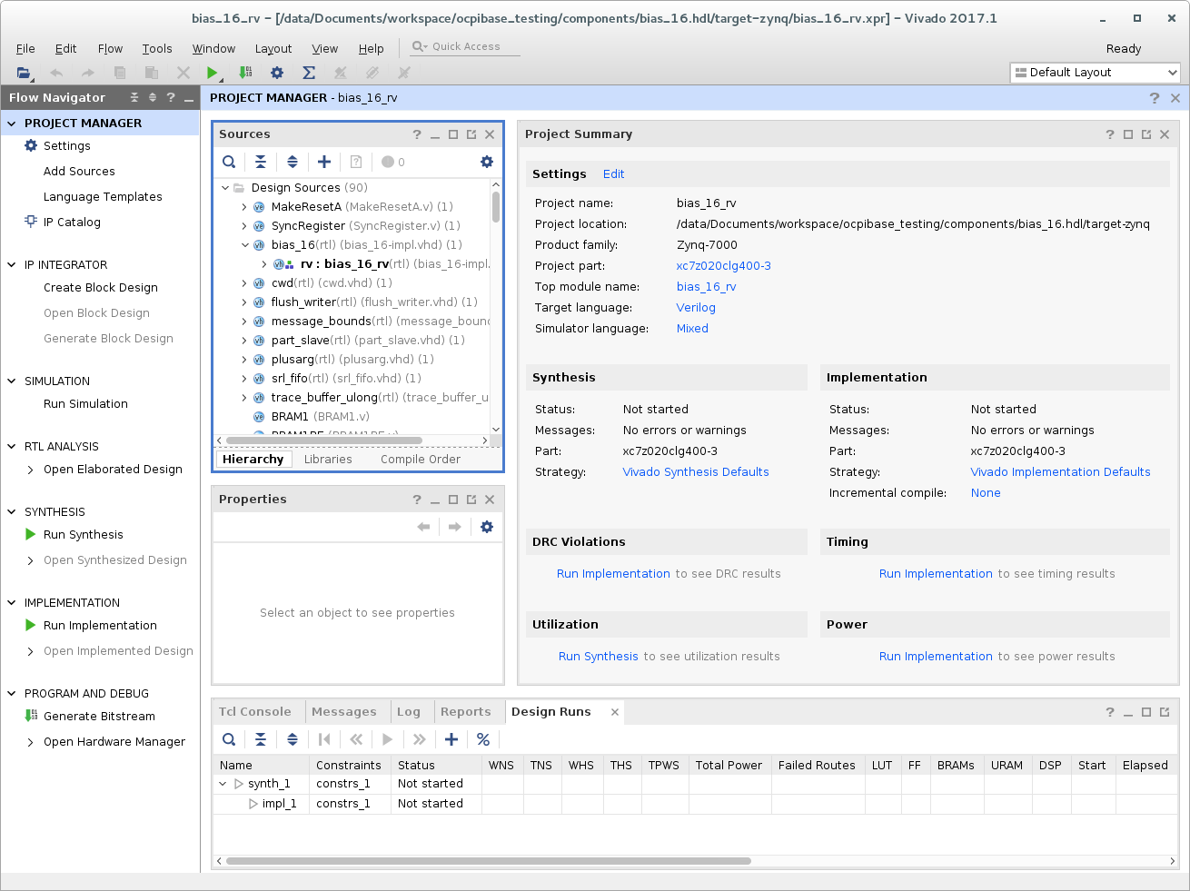 ../../_images/xilinx_vivado_project_view.png