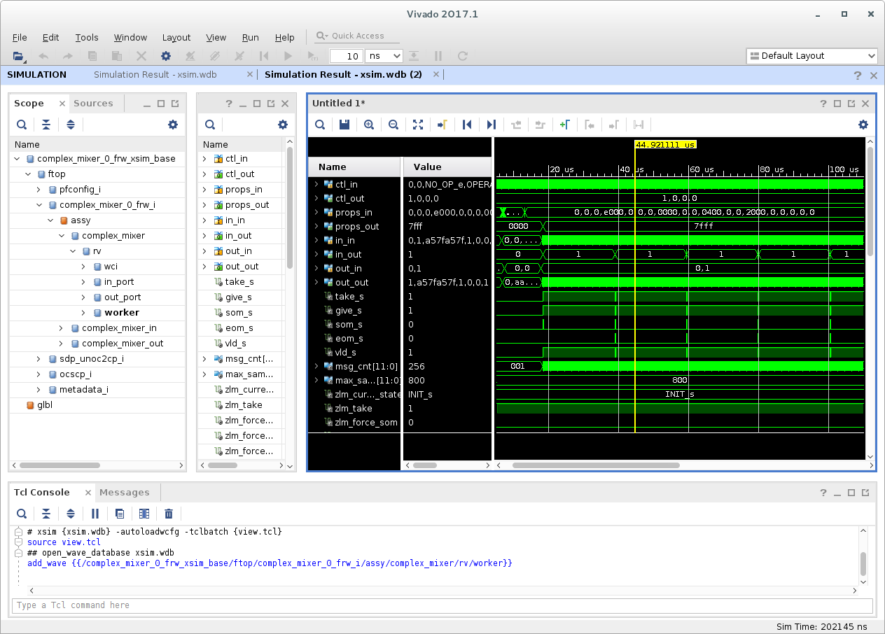 ../../_images/xilinx_xsim_ocpiview.png
